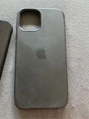 Iphone 12 128GB