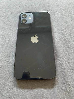 Iphone 12 128GB Bild 2