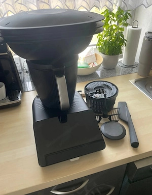 Thermomix TM7  Bild 2