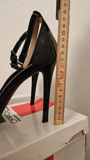 Damensandalen