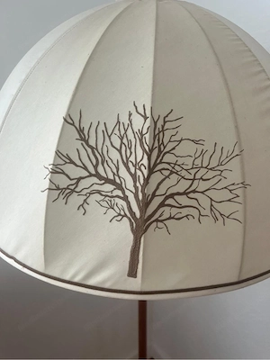 Stehlampe  Bild 4