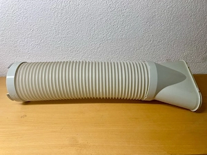 Klimagerät mobil Bild 3