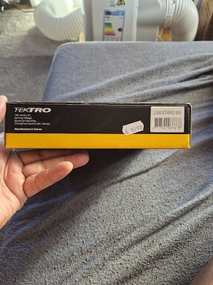 Tektro Casette Sprocket