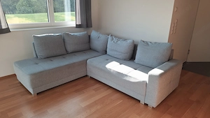Couch 240cm x 200cm x 90cm