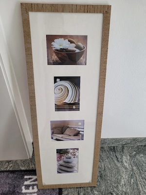 Bilderrahmen 