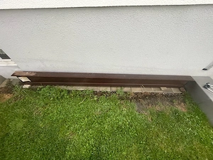 IPE Träger 220 Bild 2