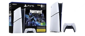 Playstation5