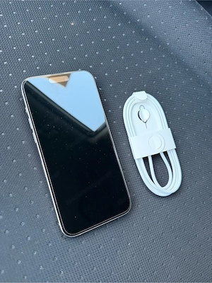 iphone 15 pro max  Bild 2