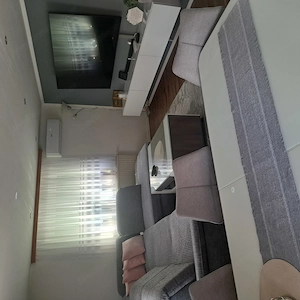 Haus zum verkaufen  Bild 8