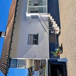 Haus zum verkaufen  Bild 7