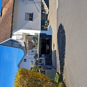 Haus zum verkaufen  Bild 5