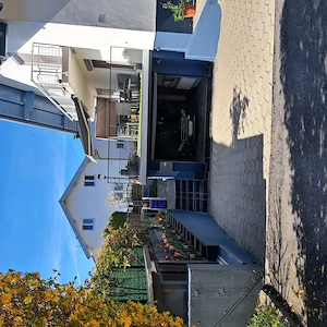 Haus zum verkaufen  Bild 6