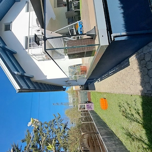 Haus zum verkaufen  Bild 4