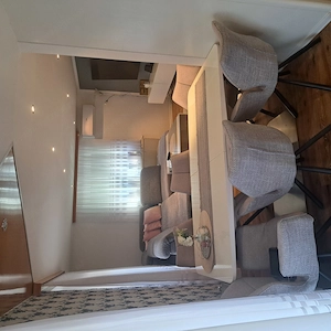 Haus zum verkaufen  Bild 9