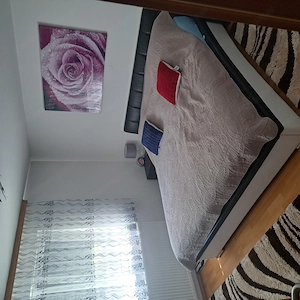 Haus zum verkaufen  Bild 10