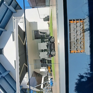 Haus zum verkaufen  Bild 2