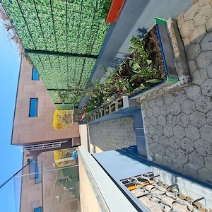 Haus zum verkaufen  Bild 3