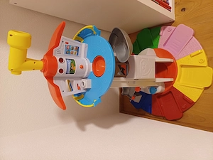 Paw Patrol Zentrale, Air Patroller, Paw Patroller und andere Fahrzeuge zu verkaufen  Bild 2