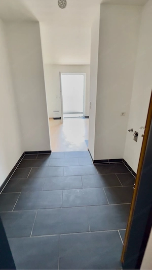 Apartement mit Balkon in Bludenz Bild 6