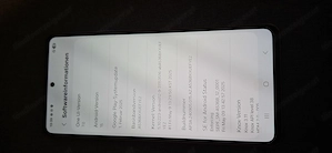Verkaufe Samsung A 53 Bild 4