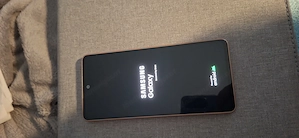 Verkaufe Samsung A 53 Bild 3