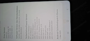 Verkaufe Samsung A 53 Bild 5