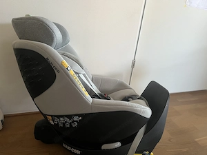 Maxi Cosi Kinder Autositz Bild 3