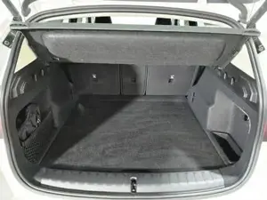 BMW X1 Bild 13