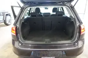 VW Golf Bild 15