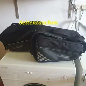 motorrad YAHAMA FZ1-SA Bild 7