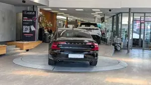 Volvo S90 Bild 8