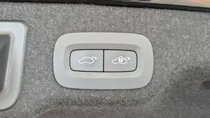 Volvo S90 Bild 10