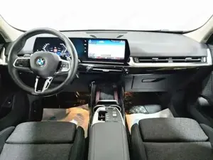 BMW X1 Bild 7