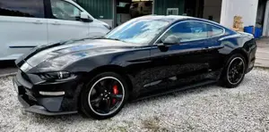 Ford Mustang Bild 2