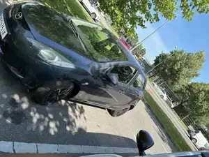Mazda 2 Bild 4