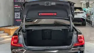 Volvo S90 Bild 9
