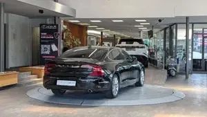 Volvo S90 Bild 7