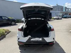 Jaguar I-Pace HSE EV400 AWD 2019 1 Besitz Top! Bild 7