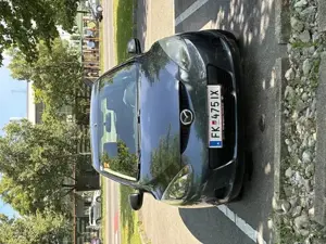 Mazda 2 Bild 2