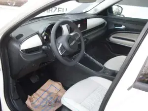 Fiat 600e Bild 4