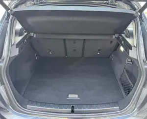 BMW 2er Bild 13