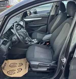 BMW 2er Bild 15
