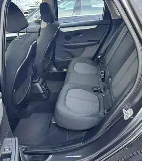 BMW 2er Bild 18