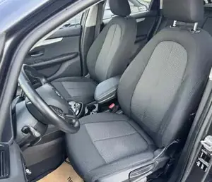 BMW 2er Bild 17