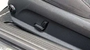 Mercedes-Benz C 220 Bild 19