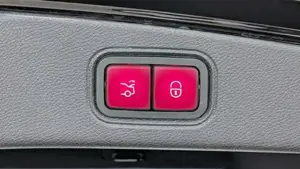 Mercedes-Benz E 220 Bild 10