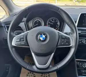 BMW 2er Bild 19