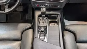 Volvo S90 Bild 16