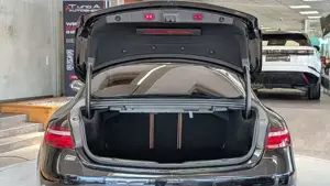 Mercedes-Benz E 220 Bild 9