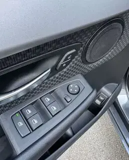 BMW 2er Bild 12